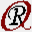 refundquest.com