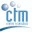 ctmcentrotecnologicomanresa.wordpress.com