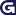 gigatux.com