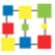 marilen.org
