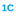 oneononeinternet.org