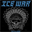 icewar.bandcamp.com