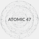 atomic47.com