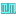textilesmachines.com