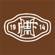 hanko21-kokubunji.com