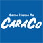 caraco.net