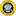 egbc.co.uk