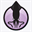 loader.net
