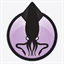 loader.net