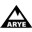 aryecard.com