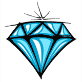 parsiantormoz.com
