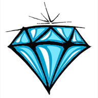 parsiantormoz.com