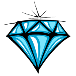 parsiantormoz.com