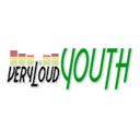 veryloudyouth.org