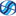 divinesolutions.net
