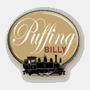 puffingbilly.com.au