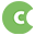 compackexpo.com