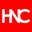 hn-consult.dk