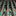 machinaesoundscapes.wordpress.com