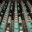 machinaesoundscapes.wordpress.com