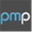 pmpress.es