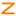zafaco-systems.com