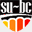 su-bc.org