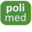 polimedicado.org