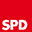 spd-hochspeyer.eu