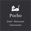 hotel-pocho.de