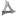 ifabio.net
