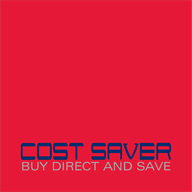 costsaver.sg