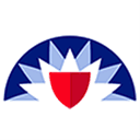 batesvilleinsurance.com