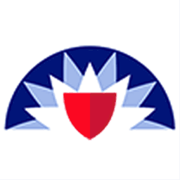 batesvilleinsurance.com