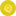 dopquesocasin.org
