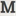 mikelangemusik.de