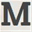 mikelangemusik.de