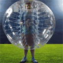 bubble-football-soccer.com