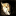 gepard-gepard.blogspot.com