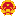 dbndhatinh.vn