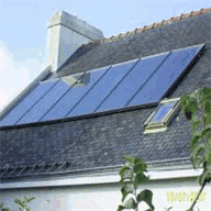 panneaux-solaires.com