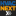 hvacnext.com