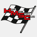 hmsc-wd.de