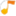 mysongspk.net