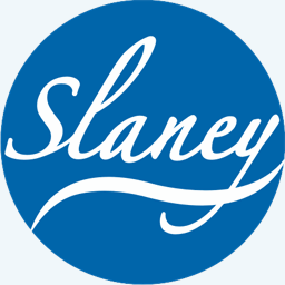 slaneyhealthcare.com