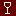 primariuswinery.com