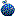 srtrip.com