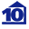 diximmobilier.com