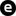 efimatica.com