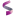 ss-pub.org